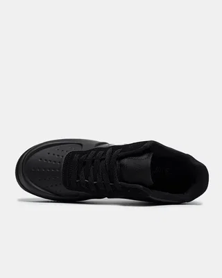 Nike Air Force 1 FOAMPOSITE — головне фото товару
