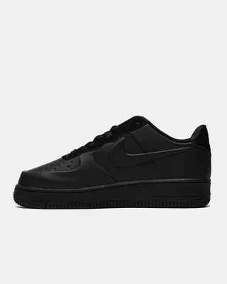 Nike Air Force 1 FOAMPOSITE — головне фото товару