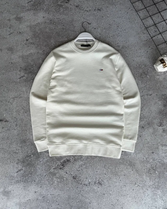 Світшот Tommy Hilfiger — головне фото товару