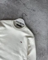 Світшот Tommy Hilfiger — головне фото товару