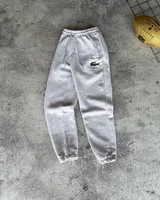 Штани Lacoste — головне фото товару