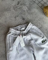 Штани Lacoste — головне фото товару