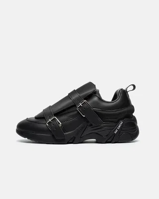 Raf Simons Antei Black 22 — головне фото товару