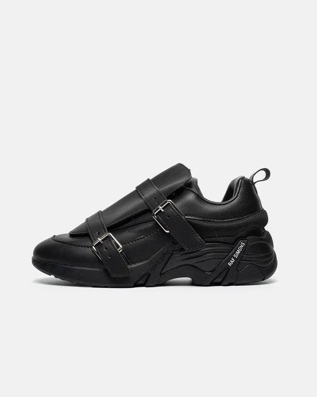 Raf Simons Antei Black 22 — головне фото товару