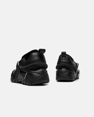 Raf Simons Antei Black 22 — головне фото товару