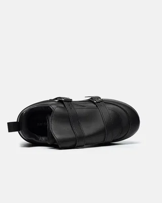 Raf Simons Antei Black 22 — головне фото товару