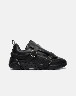 Raf Simons Antei Black 22 — головне фото товару