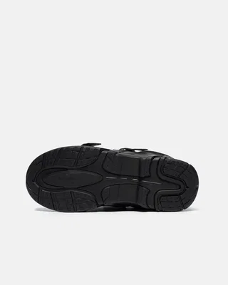 Raf Simons Antei Black 22 — головне фото товару
