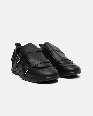 Raf Simons Antei Black 22 — головне фото товару