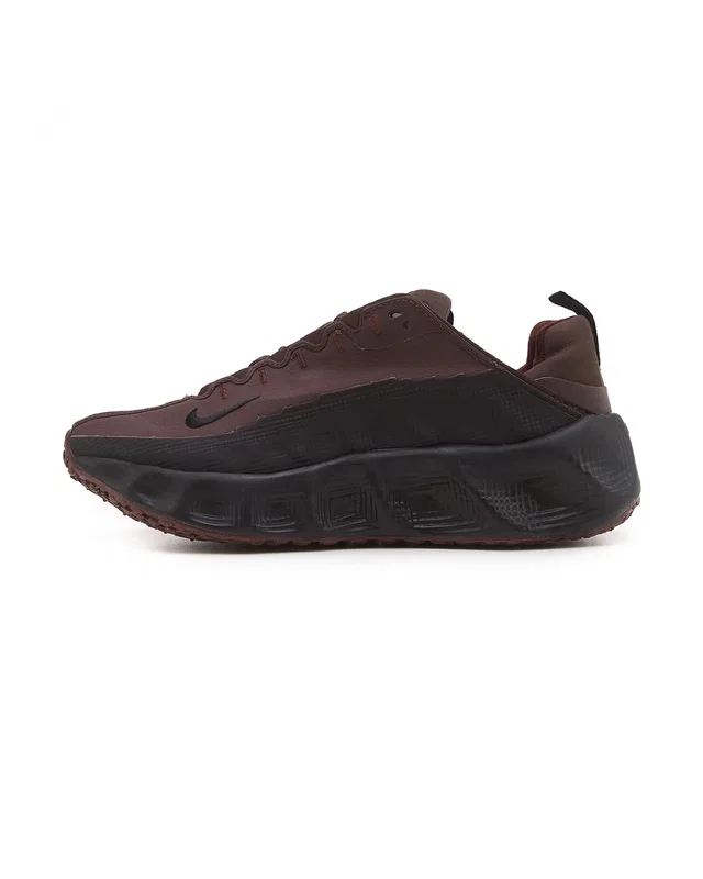 Nike Ava Rover Brown Black — головне фото товару