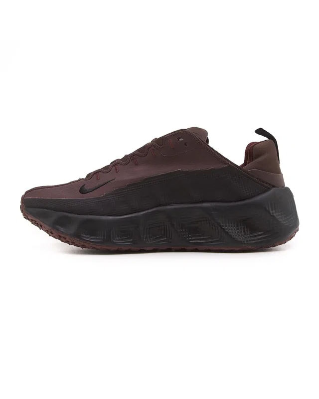 Nike Ava Rover Brown Black — головне фото товару