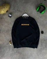 Світшот Stone Island — головне фото товару