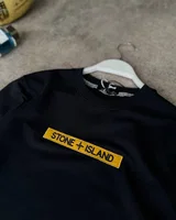 Світшот Stone Island — головне фото товару
