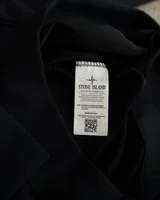 Світшот Stone Island — головне фото товару