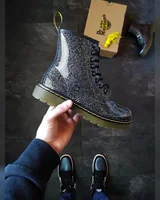 Dr. Martens Boot galaxy — головне фото товару