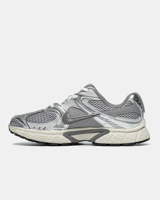 Nike NikeV5 RNR 'Cement Grey Fog Light Orewood Brown' — головне фото товару