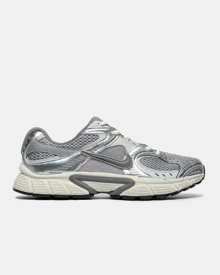 Nike NikeV5 RNR 'Cement Grey Fog Light Orewood Brown' — головне фото товару
