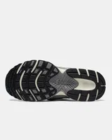 Nike NikeV5 RNR 'Cement Grey Fog Light Orewood Brown' — головне фото товару