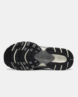 Nike NikeV5 RNR 'Cement Grey Fog Light Orewood Brown' — головне фото товару
