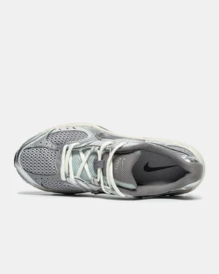 Nike NikeV5 RNR 'Cement Grey Fog Light Orewood Brown' — головне фото товару