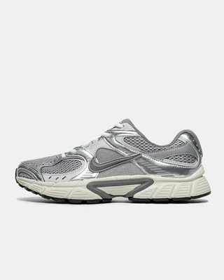 Nike NikeV5 RNR 'Cement Grey Fog Light Orewood Brown' — головне фото товару