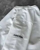 Світшот Calvin Klein — головне фото товару