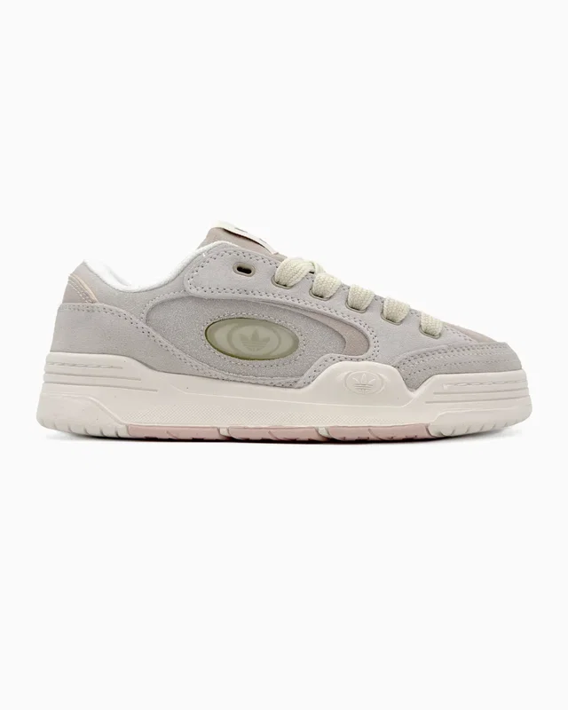 Adidas ADI2000 Beige Grey — головне фото товару