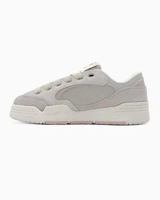 Adidas ADI2000 Beige Grey — головне фото товару