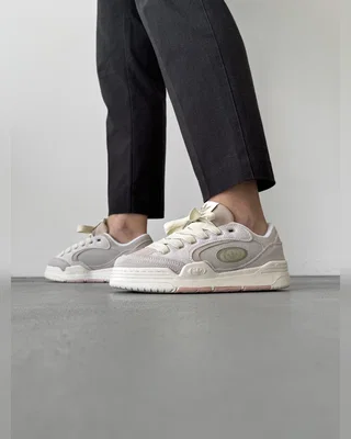 Adidas ADI2000 Beige Grey — головне фото товару
