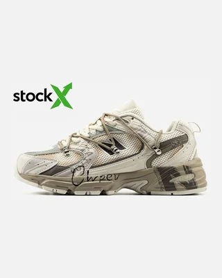 New Balance 3003 New Balance 530 — головне фото товару