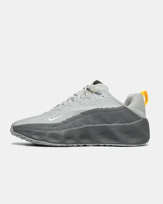 Nike AVA Rover 'Wolf Grey' DX4215-004 — головне фото товару