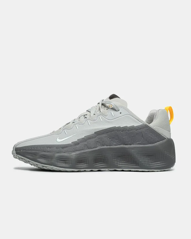 Nike AVA Rover 'Wolf Grey' DX4215-004 — головне фото товару
