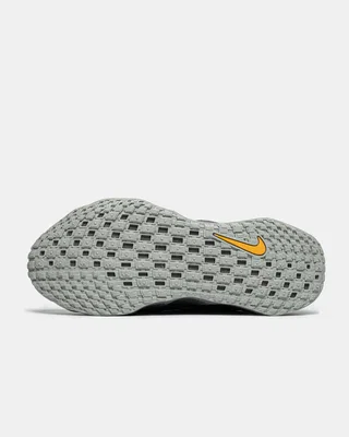 Nike AVA Rover 'Wolf Grey' DX4215-004 — головне фото товару