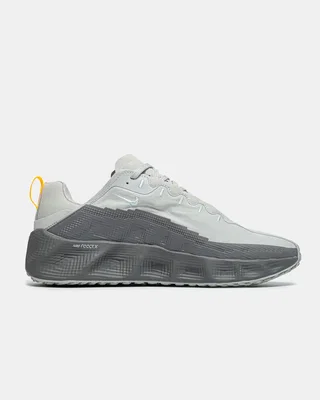Nike AVA Rover 'Wolf Grey' DX4215-004 — головне фото товару