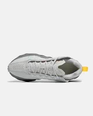 Nike AVA Rover 'Wolf Grey' DX4215-004 — головне фото товару