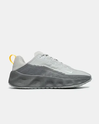 Nike AVA Rover 'Wolf Grey' DX4215-004 — головне фото товару