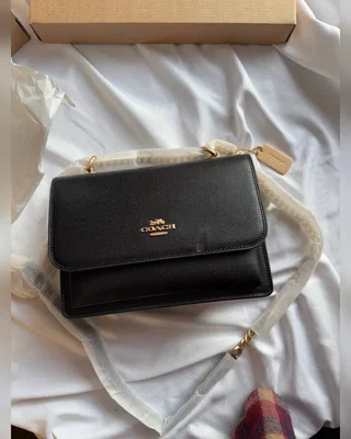 Coach Інше — головне фото товару