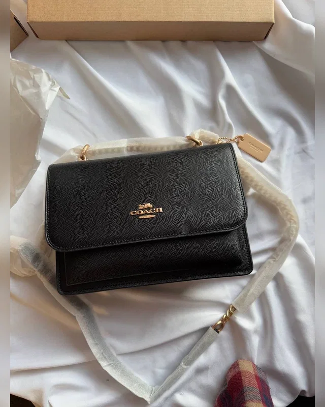 Coach Інше — головне фото товару