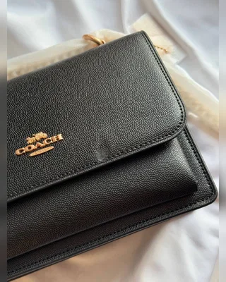 Coach Інше — головне фото товару
