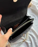 Кросівки Coach — головне фото товару