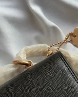 Кросівки Coach — головне фото товару
