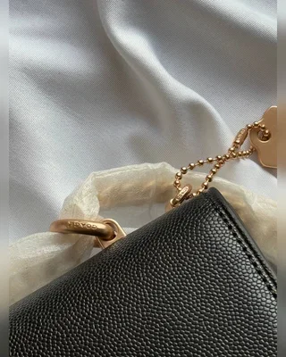 Coach Інше — головне фото товару