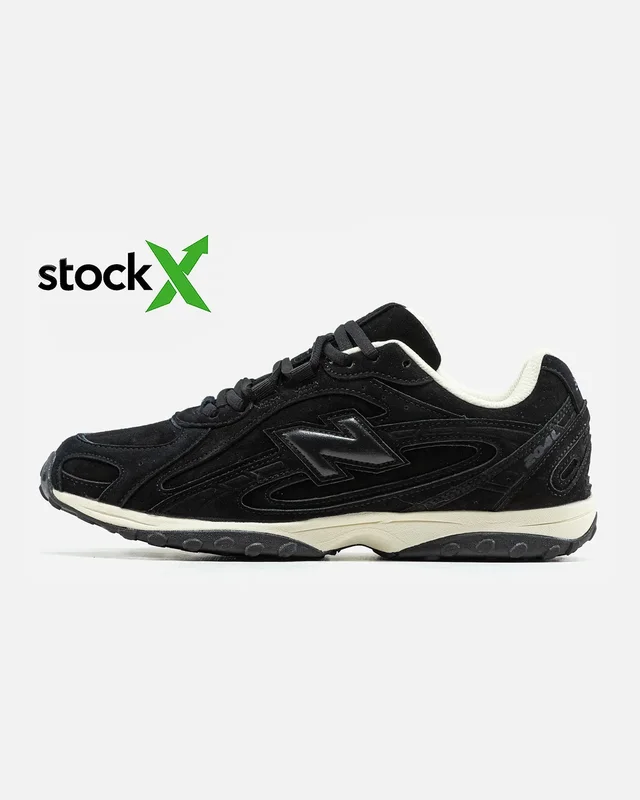 New Balance 2920 New Balance 204 L — головне фото товару
