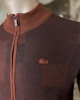 Светр Lacoste — головне фото товару