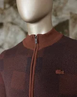 Светр Lacoste — головне фото товару