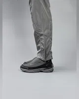 Nike Zoom Pulse Gray/Black Fur — головне фото товару