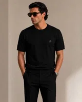 Футболка Loro Piana — головне фото товару