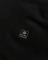 Футболка Loro Piana — головне фото товару