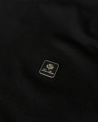 Футболка Loro Piana — головне фото товару