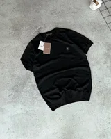 Футболка Loro Piana — головне фото товару